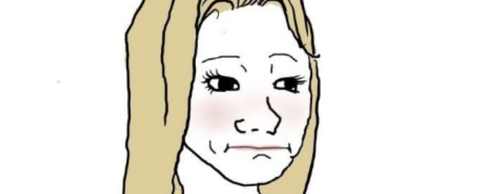 Yonder Slut Tells Court She had Sex with Matt Gaetz When She was a Tiny Child, Aged a Mere 17 Years